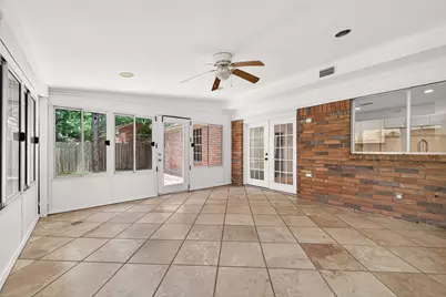 42 Rockridge Drive, The Woodlands, TX 77381 - Photo 30