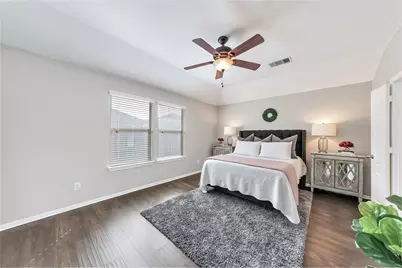 5224 La Rocco Way, Alvin, TX 77511 - Photo 12