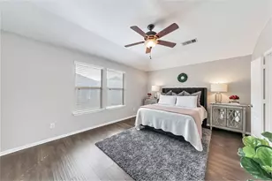 5224 La Rocco Way, Alvin, TX 77511 - Photo 12