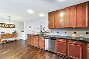 5224 La Rocco Way, Alvin, TX 77511 - Photo 8