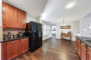 5224 La Rocco Way, Alvin, TX 77511 - Photo 6