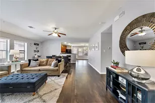 5224 La Rocco Way, Alvin, TX 77511 - Photo 4
