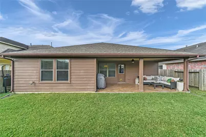 5224 La Rocco Way, Alvin, TX 77511 - Photo 20