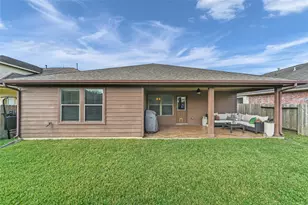 5224 La Rocco Way, Alvin, TX 77511 - Photo 20