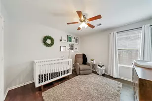 5224 La Rocco Way, Alvin, TX 77511 - Photo 14