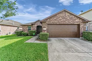 5224 La Rocco Way, Alvin, TX 77511 - Photo 2