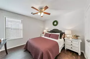 5224 La Rocco Way, Alvin, TX 77511 - Photo 16