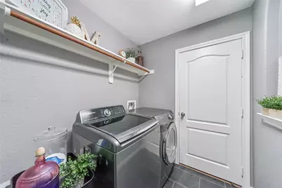 5224 La Rocco Way, Alvin, TX 77511 - Photo 18
