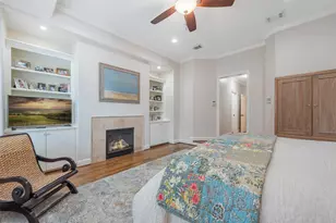 2026 Elmen St, Houston, TX 77019 - Photo 32