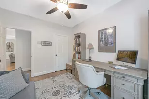 2026 Elmen St, Houston, TX 77019 - Photo 30
