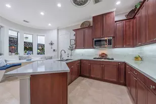 2026 Elmen St, Houston, TX 77019 - Photo 10