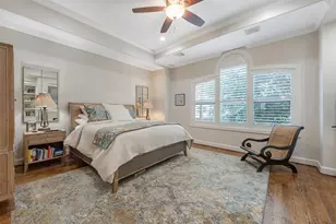 2026 Elmen St, Houston, TX 77019 - Photo 24