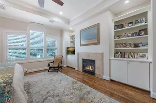 2026 Elmen St, Houston, TX 77019 - Photo 26