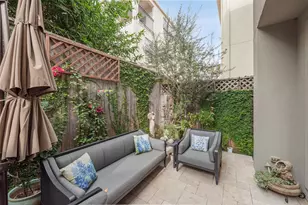 2026 Elmen St, Houston, TX 77019 - Photo 50