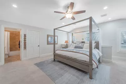 2026 Elmen Street, Houston, TX 77019 - Photo 44