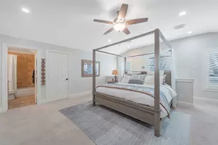 2026 Elmen St, Houston, TX 77019 - Photo 44