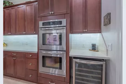 2026 Elmen Street, Houston, TX 77019 - Photo 22