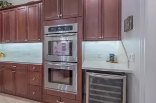 2026 Elmen St, Houston, TX 77019 - Photo 22