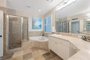 2026 Elmen St, Houston, TX 77019 - Photo 28