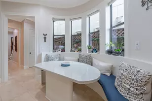 2026 Elmen St, Houston, TX 77019 - Photo 24