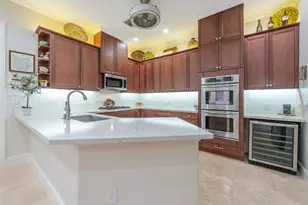 2026 Elmen St, Houston, TX 77019 - Photo 12