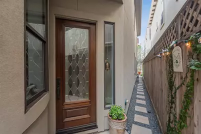 2026 Elmen Street, Houston, TX 77019 - Photo 6