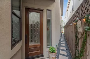 2026 Elmen St, Houston, TX 77019 - Photo 6