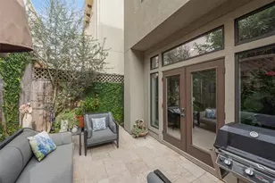 2026 Elmen St, Houston, TX 77019 - Photo 8
