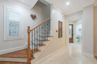 2026 Elmen Street, Houston, TX 77019 - Photo 26