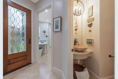 2026 Elmen Street, Houston, TX 77019 - Photo 8