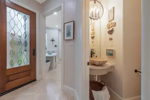 2026 Elmen St, Houston, TX 77019 - Photo 8