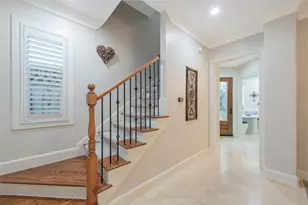 2026 Elmen St, Houston, TX 77019 - Photo 20