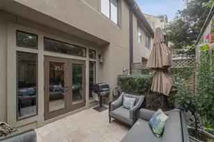2026 Elmen St, Houston, TX 77019 - Photo 6