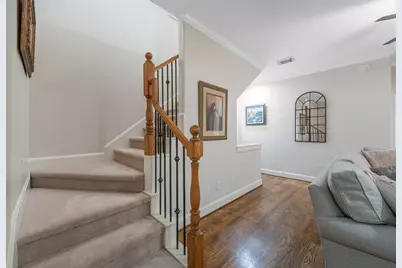 2026 Elmen Street, Houston, TX 77019 - Photo 42