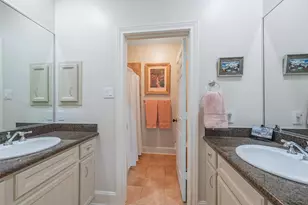 2026 Elmen St, Houston, TX 77019 - Photo 40