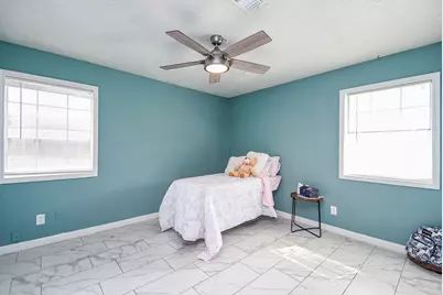 2708 Morningside Lane, Pasadena, TX 77506 - Photo 18
