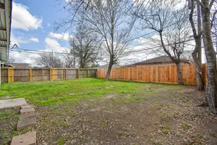 2708 Morningside Ln, Pasadena, TX 77506 - Photo 32