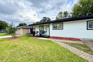 2708 Morningside Ln, Pasadena, TX 77506 - Photo 8