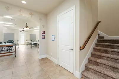 26250B Riley Road, Waller, TX 77484 - Photo 18