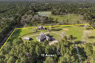 26250B Riley Rd, Waller, TX 77484 - Photo 1