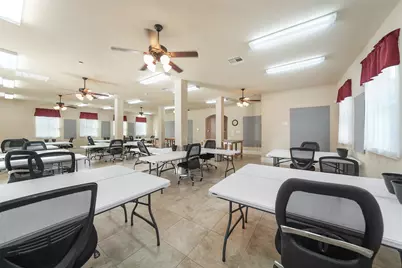 26250B Riley Road, Waller, TX 77484 - Photo 16