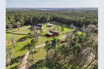 26250B Riley Road, Waller, TX 77484 - Photo 46