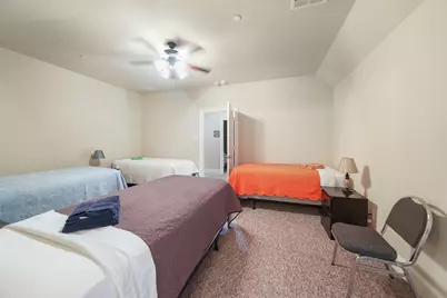 26250B Riley Road, Waller, TX 77484 - Photo 24