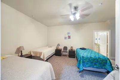 26250B Riley Road, Waller, TX 77484 - Photo 20
