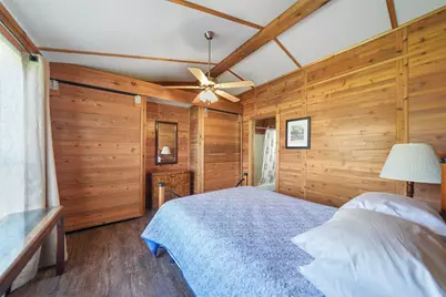 26250B Riley Road, Waller, TX 77484 - Photo 40