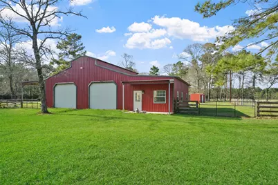 26250B Riley Road, Waller, TX 77484 - Photo 42