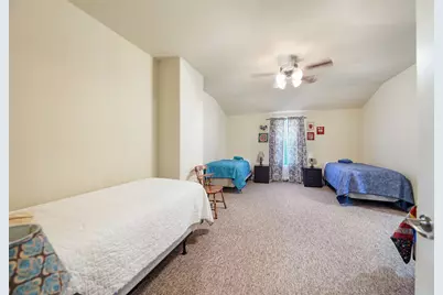 26250B Riley Road, Waller, TX 77484 - Photo 22