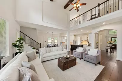 102 Pickerel Point, Montgomery, TX 77316 - Photo 20