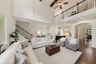 102 Pickerel Point, Montgomery, TX 77316 - Photo 20