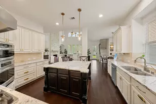 102 Pickerel Point, Montgomery, TX 77316 - Photo 16